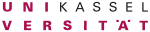 2560px-Logo_Uni-Kassel.svg